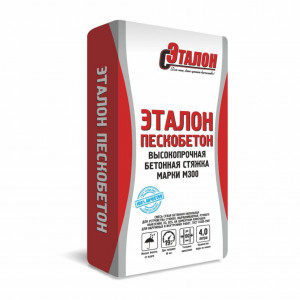 М-300 Эталон 25кг купить во Владимире